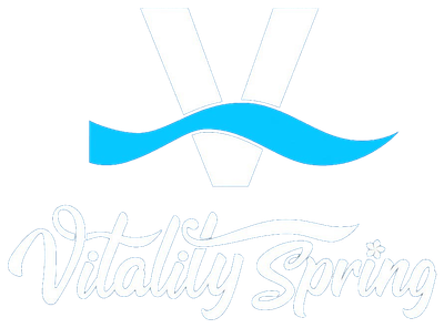 Vitality Spring