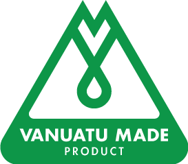 Vanuatu Made Product