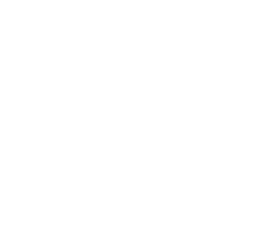 Vanuatu Made Product